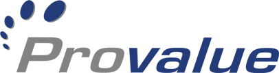 Provalue